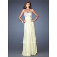 https://www.promsome.com/en/la-femme/5204-la-femme-19902-strapless-evening-gown-website-special.html