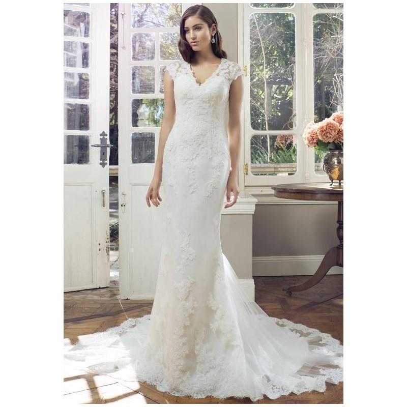 wedding, https://www.celermarry.com/mia-solano/4787-mia-solano-m1403z-wedding-dress-the-knot.html