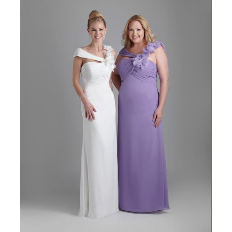 My Stuff, https://www.novstyles.com/en/bonny/1861-bonny-7142-special-occasions-dresses.html