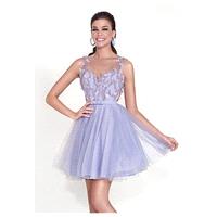 https://www.overpinks.com/en/occasion-dresses-a-line/10409-amazing-tulle-organza-bateau-neckline-a-l