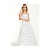 https://www.retroic.com/david-s-bridal/3640-david-s-bridal-l9479.html