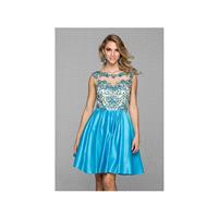 https://www.eudances.com/en/nox/3586-knee-length-homecoming-dress-with-cap-sleeve-bodice.html