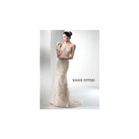 https://www.lightingsome.com/en/maggie-sottero-bridal/1278-maggie-bridal-by-maggie-sottero-gianna-ma