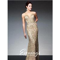 https://www.princessan.com/en/13701-evenings-by-mon-cheri-tbe21527-lace-dress.html