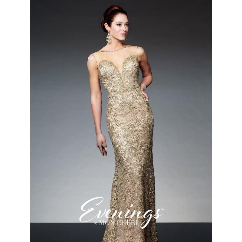 My Stuff, https://www.princessan.com/en/13701-evenings-by-mon-cheri-tbe21527-lace-dress.html