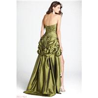 https://www.antebrands.com/en/blush/49232-blush-prom-style-9213.html