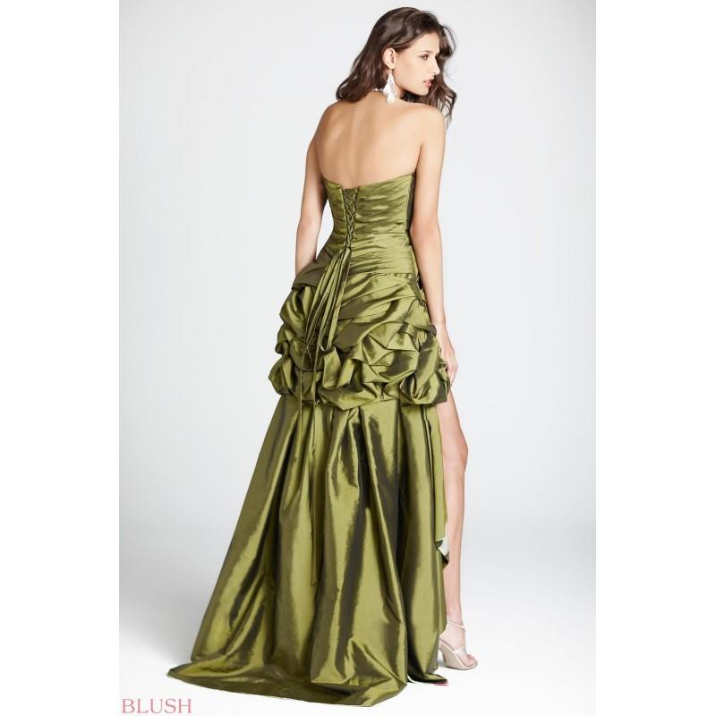 My Stuff, https://www.antebrands.com/en/blush/49232-blush-prom-style-9213.html