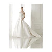 https://www.toutrobes.fr/robes-de-mariee-pronovias/7446-baronda-pronovias.html