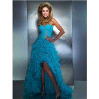 https://www.hyperdress.com/mac-duggal-prom-2013/8447-6149m-mac-duggal-prom.html