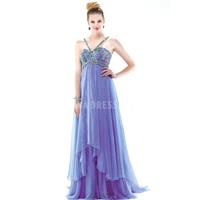 https://www.anteenergy.com/2761-popular-a-line-floor-length-halter-empire-waist-sleeveless-chiffon-p