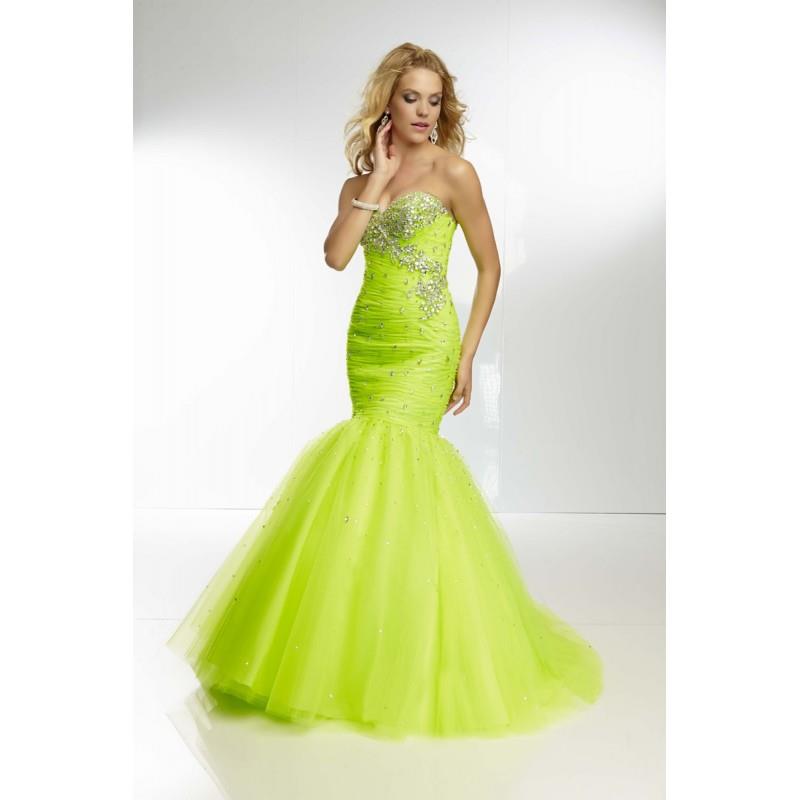 My Stuff, https://www.lustparties.com/en/paparazzi-prom/3268-paparazzi-95027-dress.html