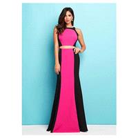 https://www.overpinks.com/en/occasion-dresses-maxi-dresses/12328-chic-chiffon-jewel-neckline-sheath-