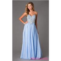 https://www.transblink.com/en/prom-2015/3572-strapless-sweetheart-floor-length-dress.html