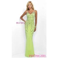 https://www.petsolemn.com/blush/521-beaded-v-neck-prom-dress-by-blush.html