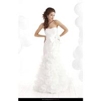 https://www.hochzeitheit.com/8158-giovanna-sposa-2013-by-157.html