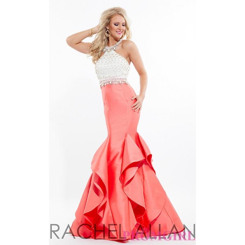 My Stuff, https://www.petsolemn.com/rachelallan/2509-open-back-long-mermaid-style-prom-dress-by-rach