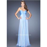 https://www.promsome.com/en/la-femme/5249-la-femme-19719-strapless-evening-gown-website-special.html