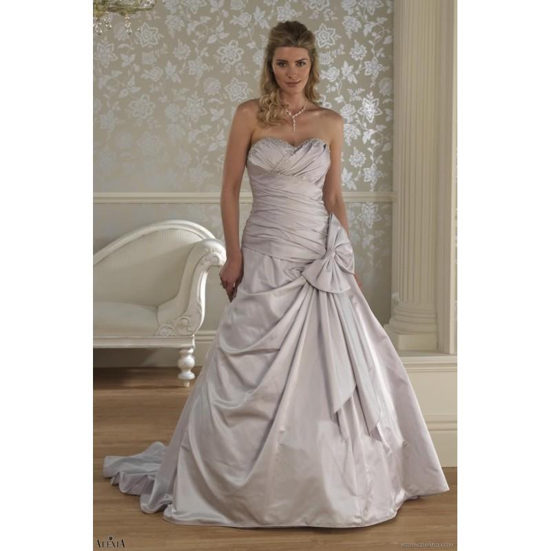 My Stuff, https://www.hectodress.com/alexia-designs/795-alexia-designs-w256-alexia-designs-wedding-d