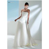 https://www.bienvestido.es/jos-luis-novias/11644-3115-jose-luis-novias.html