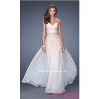 https://www.transblink.com/en/formal-dance/2067-long-ruched-strapless-la-femme-prom-dress.html