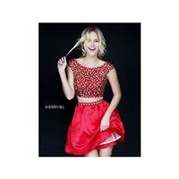 https://www.eudances.com/en/sherri-hill/4554-sherri-hill-32270-short-full-skirt-two-piece-beaded-hom