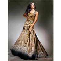 https://www.hyperdress.com/evening-dresses/3215-tbe11350a-tony-bowls-evening.html