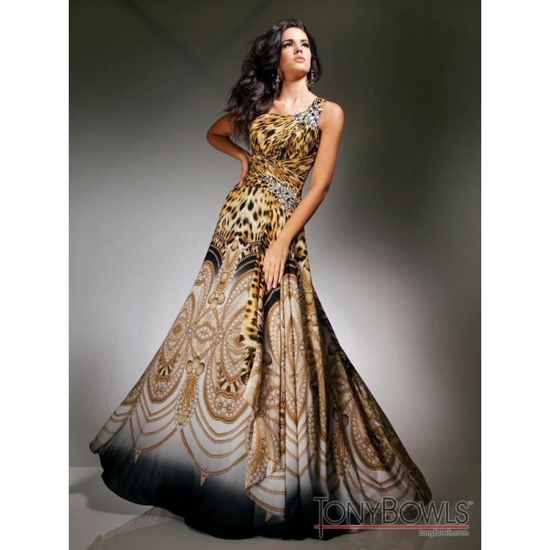 My Stuff, https://www.hyperdress.com/evening-dresses/3215-tbe11350a-tony-bowls-evening.html