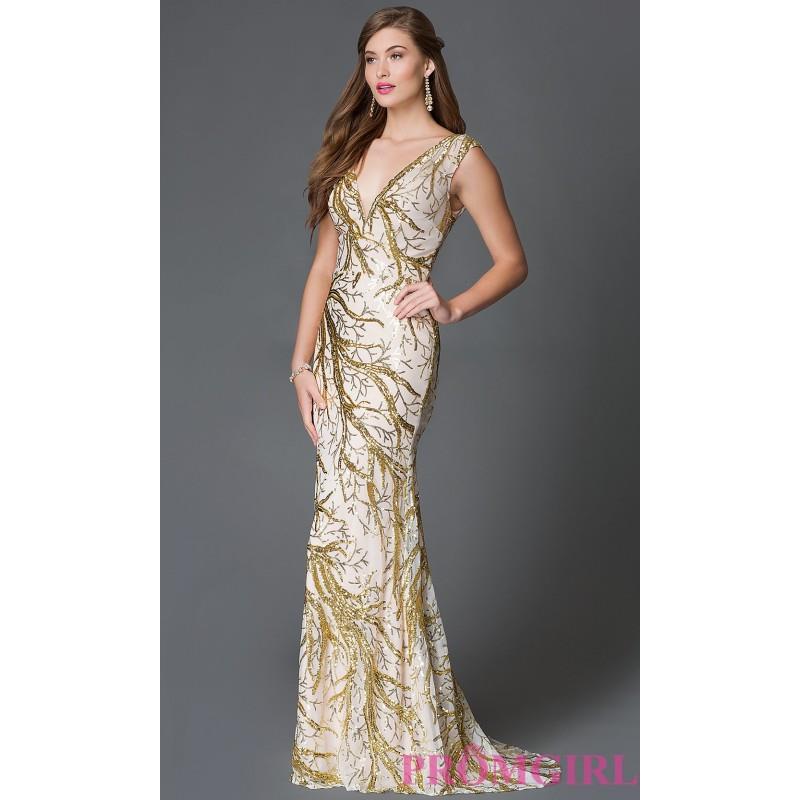 My Stuff, https://www.petsolemn.com/xcite/3399-floor-length-v-neck-sequin-xcite-prom-dress-30725.htm