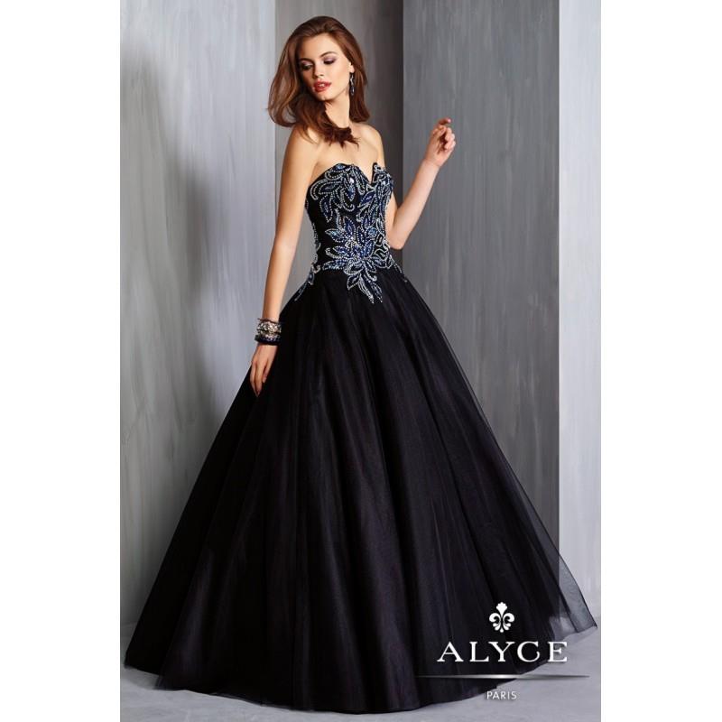 My Stuff, https://www.paraprinting.com/alyce-paris/240-alyce-prom-dress-style-6331.html