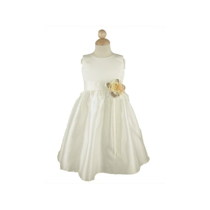 My Stuff, https://www.paraprinting.com/ivory/3030-ivory-satin-party-dress-style-d2010.html