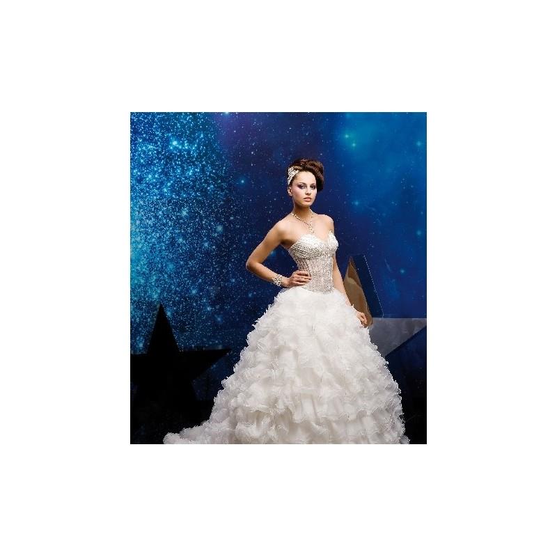 My Stuff, https://www.bienvestido.es/the-sposa-group/18993-kelly-star-ks-116-28-the-sposa-group.html