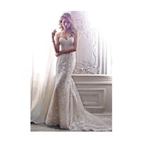 https://www.retroic.com/maggie-sottero/8772-maggie-sottero-arlyn.html