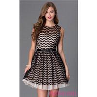 https://www.petsolemn.com/beedarlin/314-black-and-nude-striped-homecoming-dress.html