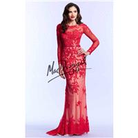 https://www.introclassy.com/en/mac-duggal/1748-mac-duggal-62062m.html