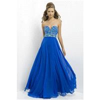 https://www.dressesular.com/prom-dresses/1226-charming-a-line-sweetheart-crystal-detailing-floor-len