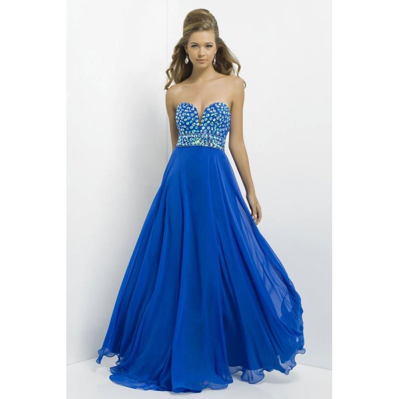 My Stuff, https://www.dressesular.com/prom-dresses/1226-charming-a-line-sweetheart-crystal-detailing