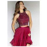 https://www.dressosity.com/302-2016-new-homecoming-dresses/11426-2017-alluring-halter-a-line-princes