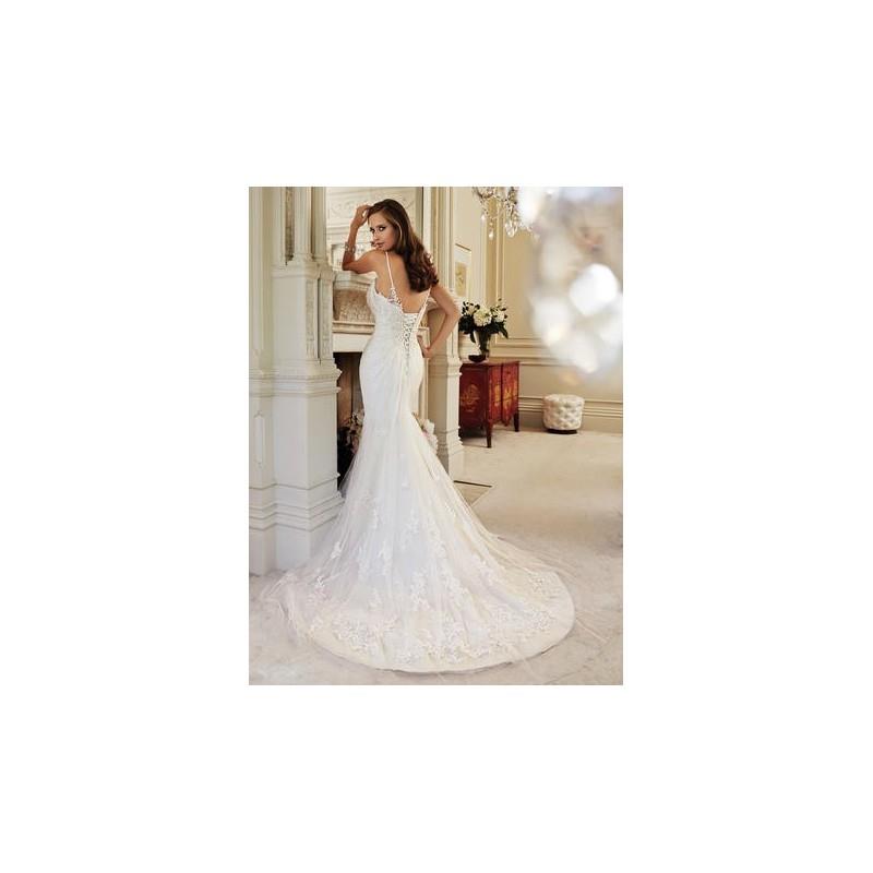 My Stuff, https://www.lightingsome.com/en/sophia-tolli-bridal/1640-sophia-tolli-bridal-21444-cloris.