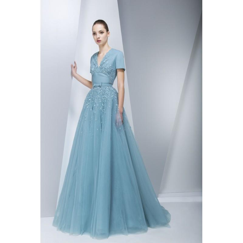 My Stuff, https://www.antebrands.com/en/brands/33414-georges-hobeika-gh-by-georges-hobeika-fall-wint