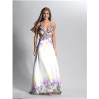 https://www.neoformal.com/en/dave-and-johnny-dresses/854-2014-designer-straps-empire-charmeuse-floor