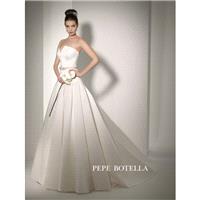 https://www.bienvestido.es/pepe-botella/13731-vn-432-pepe-botella.html