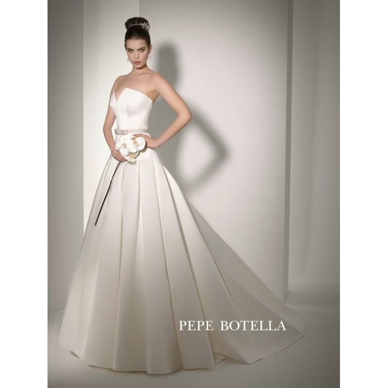 wedding, https://www.bienvestido.es/pepe-botella/13731-vn-432-pepe-botella.html