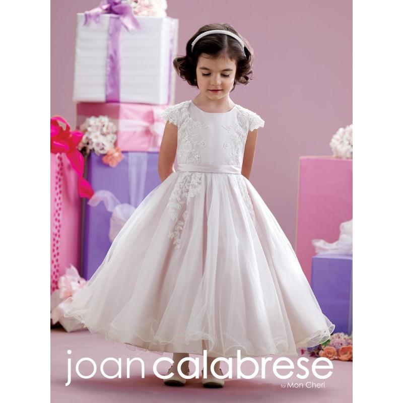 My Stuff, https://www.princessan.com/en/15717-joan-calabrese-for-mon-cheri-215347-lace-flower-girls-