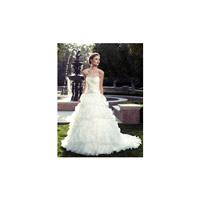 https://www.lightingsome.com/en/casablanca-bridal/1182-casablanca-2078.html