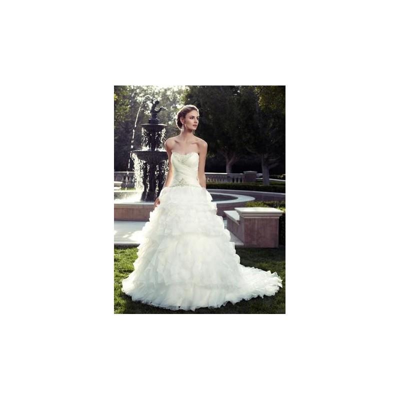 My Stuff, https://www.lightingsome.com/en/casablanca-bridal/1182-casablanca-2078.html