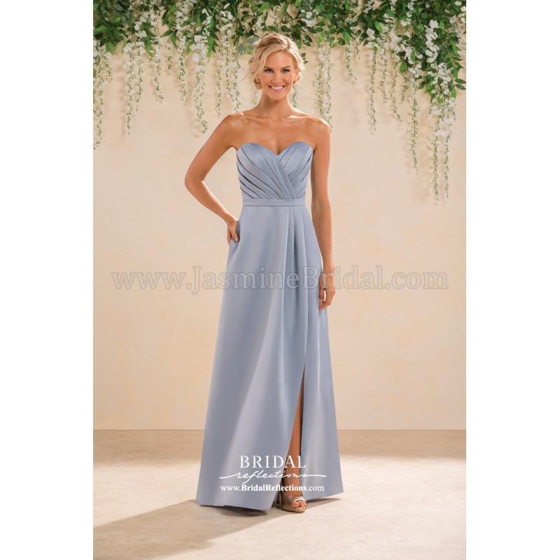 My Stuff, https://www.gownfolds.com/b2-by-jasmine-bridesmaids-dresses-bridal-reflections/1588-b2-b18