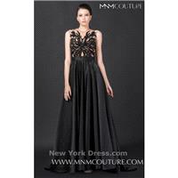 https://www.promsary.com/mnm-fouad-sarkis/1712-mnm-couture-n0041.html