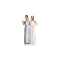 https://www.paleodress.com/en/bridesmaids/1906-bari-jay-bridesmaid-dress-style-no-1501.html