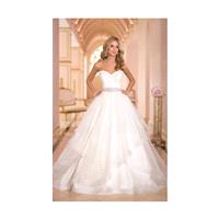 https://www.dressesular.com/wedding-dresses/321-simple-a-line-sweetheart-beading-sweep-brush-train-t