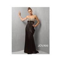 https://www.hyperdress.com/jovani-evening-2013/6756-2918-jovani-evening.html